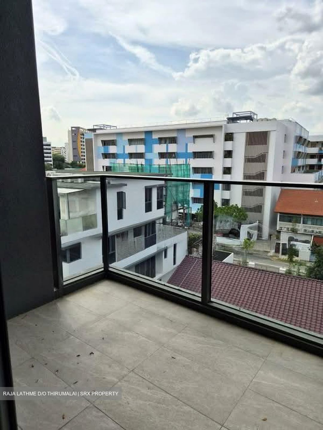 Mattar Residences (D14), Condominium #560456601